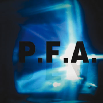 P.F.A.