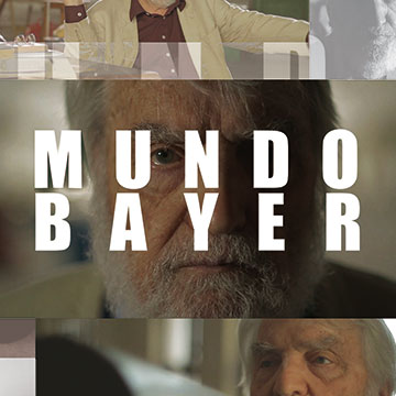 Mundo Bayer