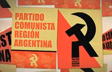 Historia de los partidos políticos - Socialismo y comunismo