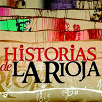 Historias de La Rioja